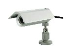 Camera tube Noir et Blanc